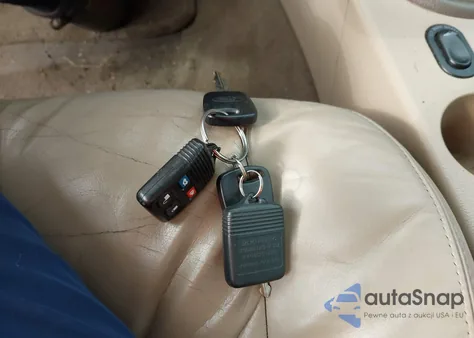 2002 Ford Mustang Gt from USA, damaged, VIN 1FAFP45X82F159132